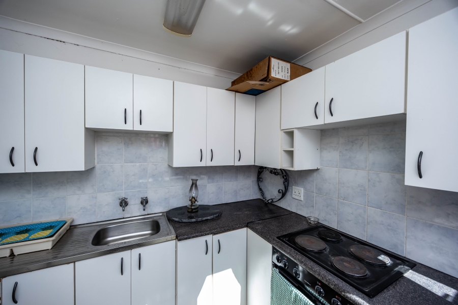3 Bedroom Property for Sale in Vincent Eastern Cape